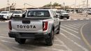 Toyota Hilux ADVENTURE 2.8 Full Option New Shape Brand New