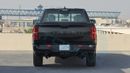 RAM 1500 LIMITED ( V8 5.7L ) (For Export , НА ЭКСПОРТ) 2026 Crew Cab eTorque GCC Без пробега