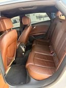 Audi A7 STANDARD