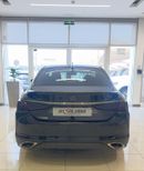 Lexus ES350 F SPORT
