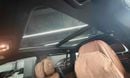 Mercedes Benz GLS580 4MATIC Perfect condition