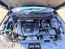 Mazda CX-5 ENTRY