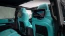 Ford Bronco Lumma GT45 - Limited Edition - 2025