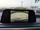 Lexus RX350 PLATINUM 2021 AWD - American Specs - GCC Resale