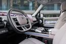 Jetour G700 FLAGSHIP | 4,407 P.M | 0% Downpayment | JETOUR WARRANTY | G700 FLAGSHIP!