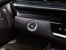 كاديلاك إسكالاد V SERIES Cadillac Escalade 2023 مواصفات خليجية