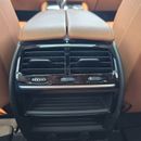BMW 520i M SPORT