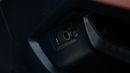 Changan UNI-Z STANDARD | 2025 | For Local Registration +10%