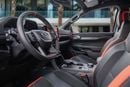 Ford Ranger Raptor 4,407 P.M | Raptor | Ford Warranty + S/Contract | 0% Downpayment