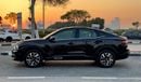 Citroen C4X SHINE 2024 Citroen C4 X YOU, Dealer Warranty, GCC Specifications