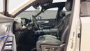 GAC GS8 GX 0% DP | 1,148 / Month | Gargash Warranty | Service History
