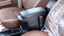 Toyota Land Cruiser 70 LC76 LX 2026 Toyota Land Cruiser LC76 2.8L AT Diesel Full Option (White)
