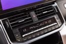 Toyota Land Cruiser VXR