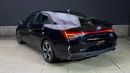 Hyundai Elantra HEV PREMIUM