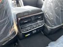 Toyota Land Cruiser EXPORT ONLY - 2026 LC300 VX 4.0L (Black Interior) (GCC Specification)