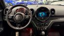MINI Countryman COOPER S