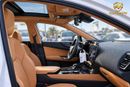 لكزس NX350h بريمير