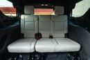 Cadillac Escalade SPORT Cadillac Escalade Sport 2021 GCC | Agency Warranty | Service Contract