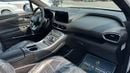 Hyundai Santa Fe SMART HEV