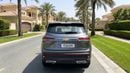 Chevrolet Captiva PREMIER 2024 | AED 824/Month | 0 DP | 30 Day Return | Warranty | Service History