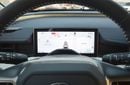 Toyota RAV4 LUXURY HEV 2.0L FWD HYBRID SUV 2026