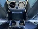 Jeep Gladiator SPORT
