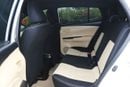 Toyota Yaris E 1.5L (109 HP) TOYOTA YARIS 2019 FULL AUTOMATIC GULF SPACE