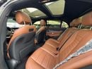 مرسيدس بنز E300 AMG