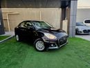 Suzuki Dzire DZIRE GLX / GCC / 1.2L / 2 KEYS / ACCIDENT FREE