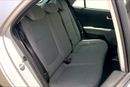 Kia Rio EX