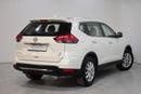 Nissan X Trail S 2.0