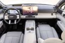 BYD Leopard 7 Ultra full option
