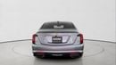Cadillac CT5 PREMIUM LUXURY | Guaranteed Warranty | 0 Down Payment