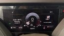 GMC Yukon ELEVATION | Guaranteed Warranty | 0 Down Payment