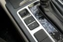 Chery Arrizo 5 STANDARD 1.5L PETROL AT 2027MY