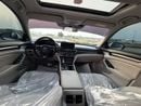 Honda Accord SPORT Full number one sunroof