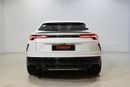 Lamborghini Urus STANDARD 2020 Lamborghini Urus, 1 Year Warranty