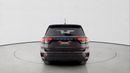 Ford Everest XLT | Guaranteed Warranty | 0 Down Payment