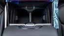 Land Rover Range Rover Sport DYNAMIC SE P400 P530 AT MY2023