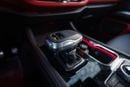 BAIC BJ40 Honor BAIC BJ40C 2026 GCC | Agency Warranty