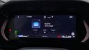 Jeep Grand Cherokee LIMITED 2024 | AED 2150/Month | 0 DP | 30 Day Return | Warranty
