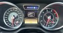 مرسيدس بنز G 63 AMG 4X4 SQUARED