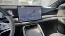 BYD Sealion 06