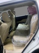 Toyota Land Cruiser GXR