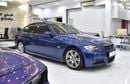 BMW 325i STANDARD EXCELLENT DEAL for our BMW 325i ( 2006 Model ) in Blue Color Japanese Specs