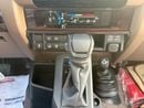 Toyota Land Cruiser 70 LC76 HARDTOP 2.8L DIESEL 5 DOORS A/T FULL OPTION 2026 MODEL