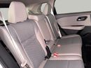 Nissan X Trail SV 2025 | AED 1520/Month | 0 DP | 30 Day Return | Warranty | Service History