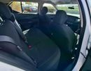 Nissan Kicks SV Nissan Kicks