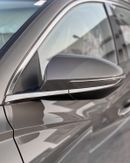 Hyundai Tucson COMFORT PLUS