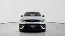 Geely Tugella GF Plus | Guaranteed Warranty | 0 Down Payment